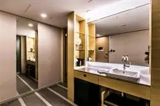 Best Western Premier Seoul Garden Hotel 