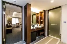 Best Western Premier Seoul Garden Hotel 