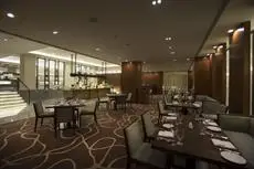 Best Western Premier Seoul Garden Hotel 