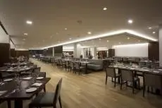 Best Western Premier Seoul Garden Hotel 