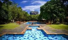 Hotel Sigiriya 