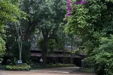 Hotel Sigiriya 