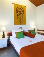 Hotel Sigiriya 