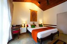 Hotel Sigiriya 