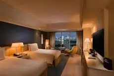 Hilton Tokyo Odaiba 