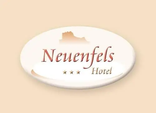 Hotel Neuenfels 