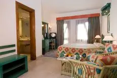 Swiss Inn Resort Dahab 