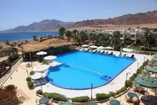 Swiss Inn Resort Dahab 