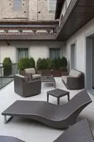 Relais San Lorenzo Bergamo 