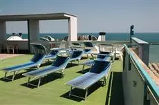 Hotel K2 Bellaria 