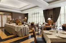 Ramada Naples Naples 