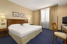 Ramada Naples Naples 