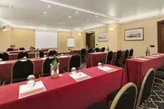 Ramada Naples Naples 