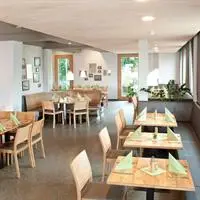 Hotel Waldhorn Friedrichshafen 