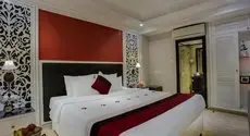 Lavender Central Hotel & Spa Hanoi 