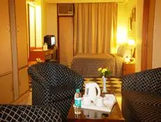 Classic Residency Haridwar Haridwar 