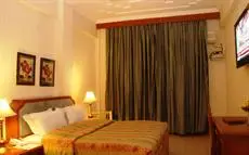 Classic Residency Haridwar Haridwar 