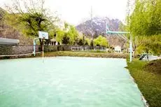 Solang Valley Resort 