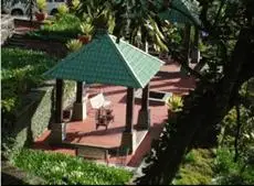 Club Mahindra Munnar 