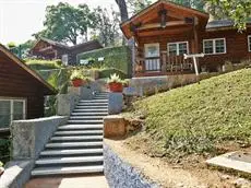 Club Mahindra Munnar 