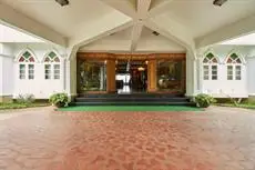 Palette Resorts - Fort Munnar 