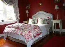 Holmwood Guesthouse 