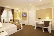 Rex Hotel Vung Tau 