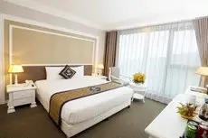 Rex Hotel Vung Tau 