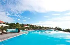 Romana Resort & Spa 