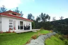 Sinclairs Retreat Ooty 