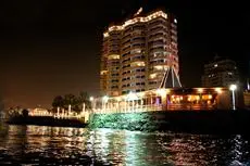 Terrado Suites Iquique 