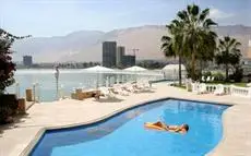 Terrado Suites Iquique 