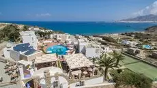 Naxos Magic Village Hotel 