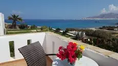 Naxos Magic Village Hotel 