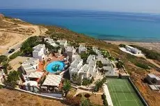 Naxos Magic Village Hotel 