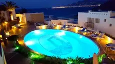 Naxos Magic Village Hotel 