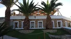 Naxos Magic Village Hotel 