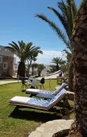 Naxos Magic Village Hotel 