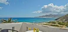 Naxos Magic Village Hotel 