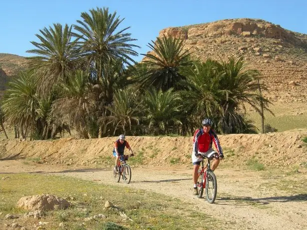 Sahara Beach Aquapark 