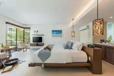 Discovery Shores Boracay 