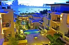 Discovery Shores Boracay 