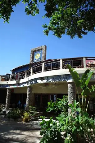 Le Soleil de Boracay 