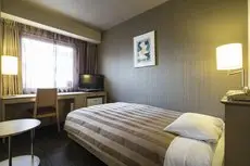 Ark Hotel Kyoto 