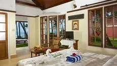 Coconut Bay Beach Resort Trivandrum 