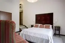 Hotel Aquila Bianca 