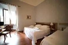 Hotel Aquila Bianca 