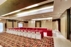 Hotel Royal Orchid Bangalore 