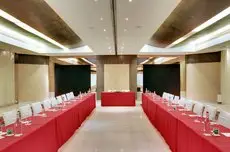 Hotel Royal Orchid Bangalore 