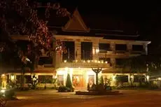 Angkor Museum Boutique Hotel 